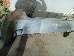 Бампер. Lexus IS250 Lexus IS250 / 350