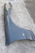 Крыло. Nissan Skyline, ER32, YHR32, FR32, ECR32, HR32, HCR32, HNR32, BNR32