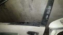 Стекло боковое. Toyota Aristo, JZS160, JZS161 Двигатели: 2JZGE, 2JZGTE
