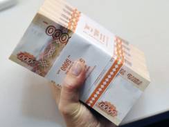 Покупка бизнеса Продажа бизнеса Юридическое сопровождение Безопасность