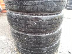 Goodyear. Летние, 2010 год, износ: 20%, 4 шт