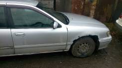 Nissan Cefiro. A32, VQ20