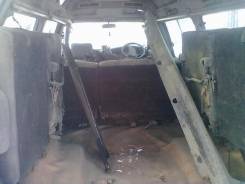 Toyota Town Ace. 30, 2CT
