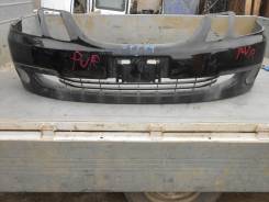 Бампер. Toyota Mark II Wagon Blit, GX110W, JZX115W, JZX115, GX115W, GX110, JZX110, GX115, JZX110W Двигатели: 1JZFSE, 1JZGTE, 1JZGE, 1GFE