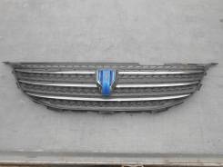 Решетка радиатора. Toyota Mark II Wagon Blit, GX110