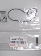 ПРОКЛАДКА МАСЛЯННОГО НАСОСА TY 1GFE -98, 1G-G# TOYOTA 1518870010