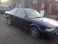 Toyota Corolla Levin. AE91, 5A