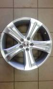LegeArtis. 7.5x19, 5x114.30, ET35, ЦО 60,1 мм.