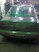 Toyota Sprinter. AE101, 5AFE