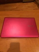 Samsung 535U3C-A06. WiFi, Bluetooth