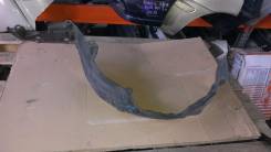 Подкрылок. Nissan Bluebird, ENU14, SU14, QU14, HU14, EU14 Двигатели: CD20E, SR18DE, QG18DD, SR20DE, CD20, QG18DE