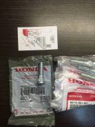 Шпилька ступицы. Honda: Civic, Accord, Edix, Inspire, NSX, Legend, Odyssey, Element, Torneo, Prelude, Civic Aerodeck, CR-V, Shuttle, Lagreat, FR-V, St...