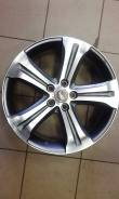 LegeArtis. 7.5x19, 5x114.30, ET35, ЦО 60,1 мм.