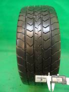 Firestone FR 690. Летние, 2001 год, износ: 10%, 4 шт