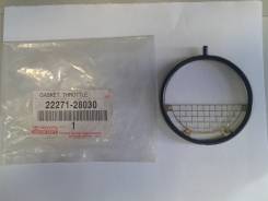 ПРОКЛАДКА ДРОССЕЛЬНОЙ ЗАСЛОНКИ TOYOTA 2227128030