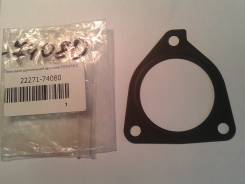 ПРОКЛАДКА ДРОССЕЛЬНОЙ ЗАСЛОНКИ TOYOTA 2227174080