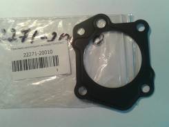 ПРОКЛАДКА ДРОССЕЛЬНОЙ ЗАСЛОНКИ TOYOTA 2227120010