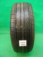 Federal Formoza FD2. ������, 2014 ���, �/�, ����� 5 % ����