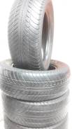 BFGoodrich Macadam T/A. , /,  50%