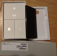 Sony Xperia Z5. �����