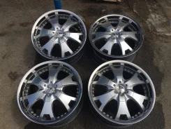 Antera 361. 9.5x20", 5x150, ET35, �� 110,1���. ����