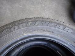 Goodyear. Летние, 2015 год, износ: 5%, 4 шт