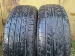 Austone Athena SP-7. ������, �/�, ����� 30�% ����