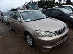 Крепление капота. Toyota Camry, ACV36, ACV35, ACV31, ACV30 Двигатели: 1MZFE, 3MZFE, 2AZFE, 1AZFE