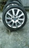 Replay GL5. 5.0x16", 4x100, ET-50, �� 185,0���. ����