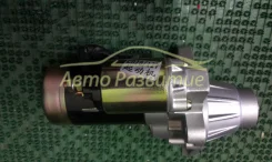 ������� Nissan, CD20 (233000C410) ����