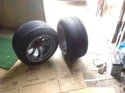 Nexen N3000. ������, 2010 ���, �/�, ����� 10 % ����