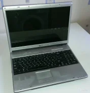 LG ����