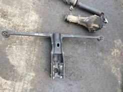 Балка поперечная. Subaru Impreza WRX STI, GGB, GDB Subaru Impreza, GGC, GGB, GGA, GD, GD9, GG9, GD3, GD2, GG3, GDC, GDB, GGD, GDA