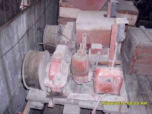 тл-10-1500-0. тл 14. тл 14. лебедка монтажная тл-14а г/п 420 кг н-80 м (без каната). лебедка электрическая тл-14а.