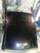 Крыша. Mazda Mazda6, GH