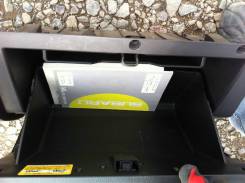 Бардачок. Subaru Impreza WRX STI, GGB, GDB Subaru Impreza, GGC, GGB, GGA, GG, GD, GD9, GG9, GD3, GD2, GG3, GG2, GDD, GDC, GDB, GGD, GDA