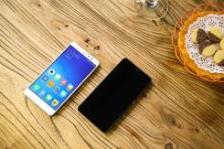 Xiaomi Redmi Note 3 Pro. Новый