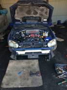 Жесткость бампера. Subaru Impreza WRX STI, GGB, GDB Subaru Impreza, GGB, GGA, GG, GD, GD9, GG9, GD3, GD2, GG3, GG2, GDD, GDC, GDB, GDA