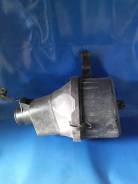 Корпус воздушного фильтра. Toyota Crown, JZS130, JZS141, JZS131, JZS143, JZS133, JZS145, JZS135 Toyota Crown Majesta, JZS141, JZS143, JZS145 Двигатели...