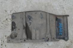 Арка колеса. Toyota: Allion, Opa, Vista Ardeo, Vista, Caldina, Premio Двигатели: 1NZFE, 1AZFSE, 1ZZFE, 3SFSE, 3SFE, 3SGTE