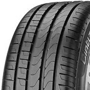 Pirelli Cinturato P7. Летние, 2016 год, без износа, 1 шт