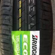 Bridgestone Ecopia EP150. Летние, 2016 год, без износа, 1 шт