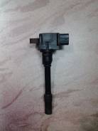 Катушка зажигания. Mitsubishi: Carisma, Lancer Cedia, Legnum, Dignity, Proudia, Dion, Galant, RVR, Dingo, Chariot Grandis, Diamante, Pajero iO, Pajero...