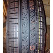 Pirelli Cinturato P4. Летние, 2016 год, без износа, 1 шт