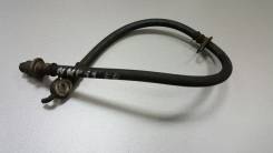 Шланг тормозной. Toyota Porte, NNP11, NNP10 Двигатели: 1NZFE, 2NZFE