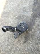 Корпус воздушного фильтра. Subaru Impreza WRX STI, GGB, GDB Subaru Impreza, GGC, GGB, GGA, GD, GD9, GDD, GD3, GDC, GD2, GDB, GDA