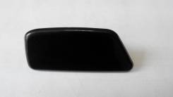 Крышка форсунки омывателя фар. Subaru Forester, SH5, SHJ, SH9, SHM, SH, SH9L