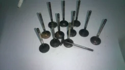 �������� ������ ��� 1 JZ GE 13711-46022 ����