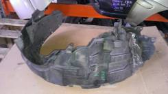 Подкрылок. Toyota Passo, QNC10, KGC15, KGC10 Двигатели: K3VE, 1KRFE
