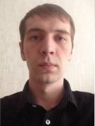 Инженер технической поддержки. Средне-специальное образование, опыт работы 1 год